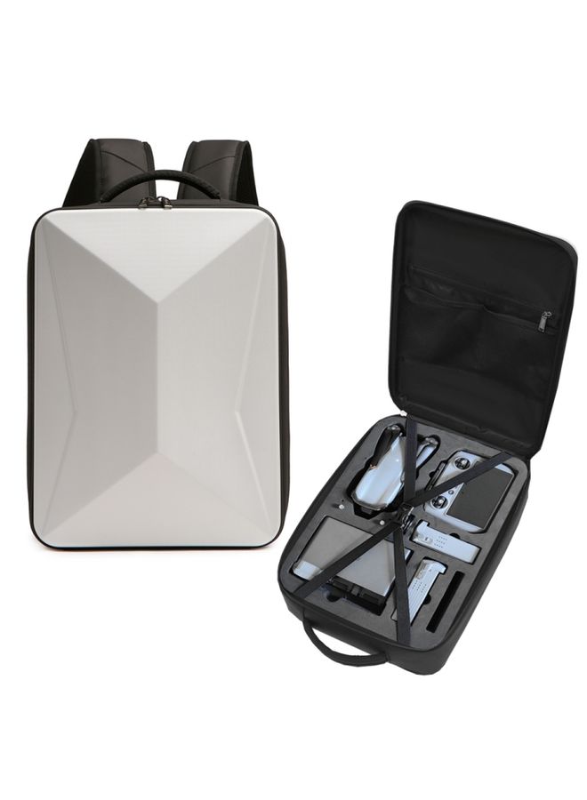 BURAQ BURAQ Dji Air 3 Storage Bag Z34755CA46801D41DD5A1Z