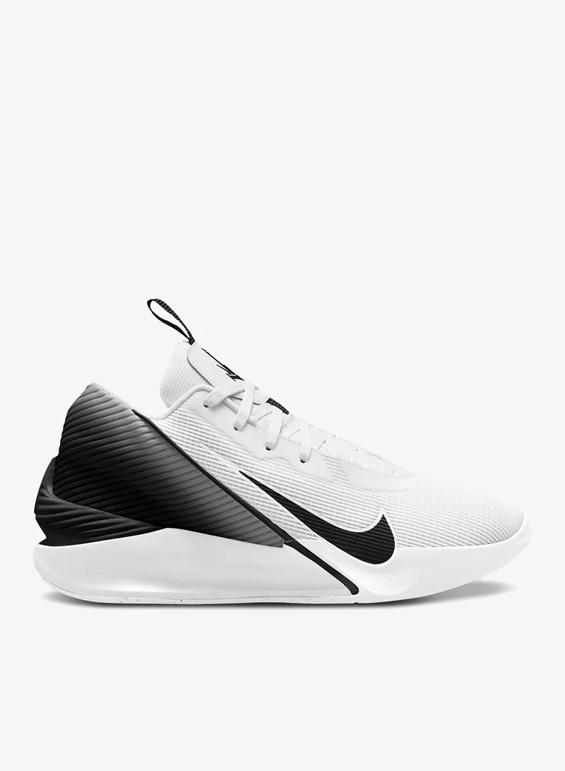 G.T. Jump Academy Basketball Shoes