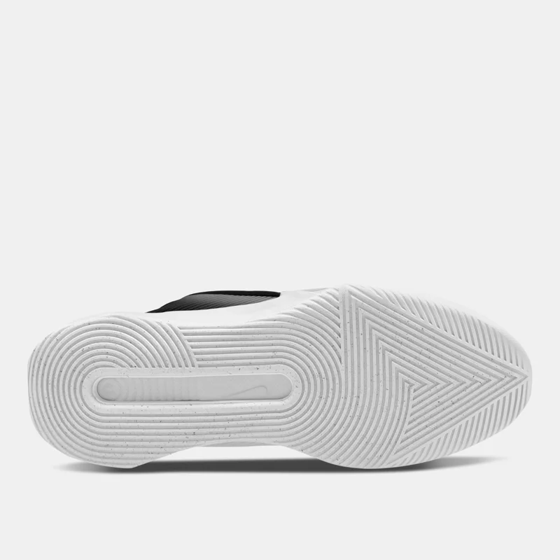 Nike G.T. Jump Academy Basketball Shoes