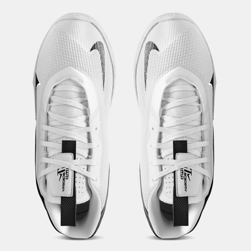Nike G.T. Jump Academy Basketball Shoes