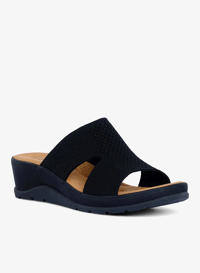 milano LUSSERA Slides