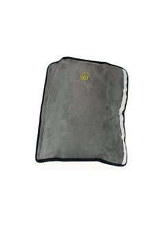 Moro Moro Plush Car Seat Belt Cushion – Neck Support & Shoulder Protection for Kids & Adults  - Image 3