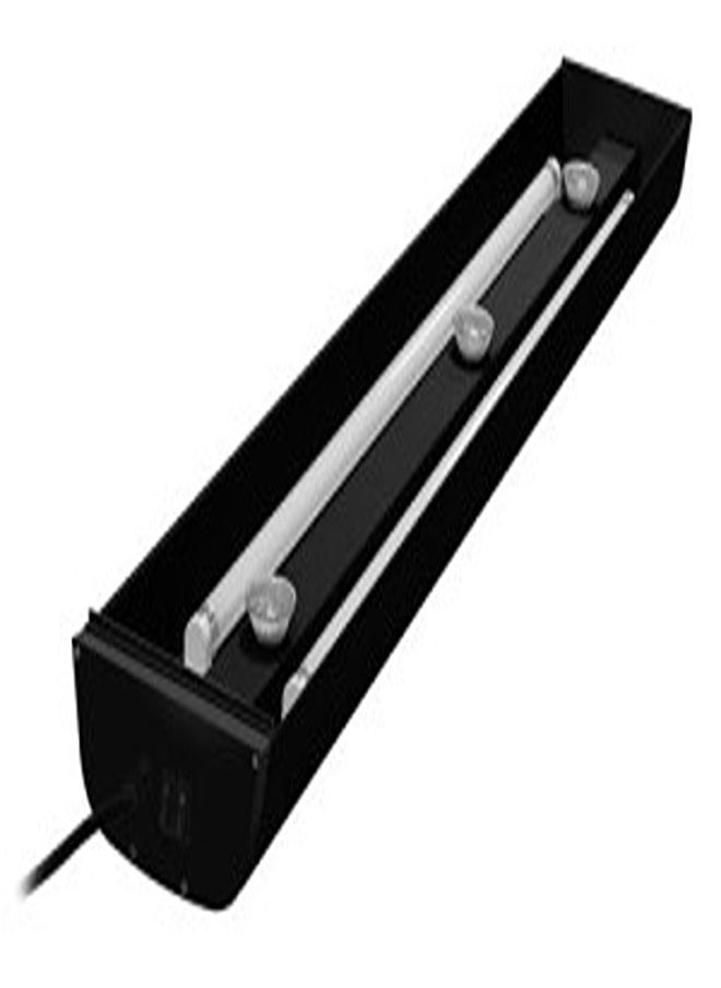 Terratlantis - Dual Light Lighting System 118 cm - Image 1