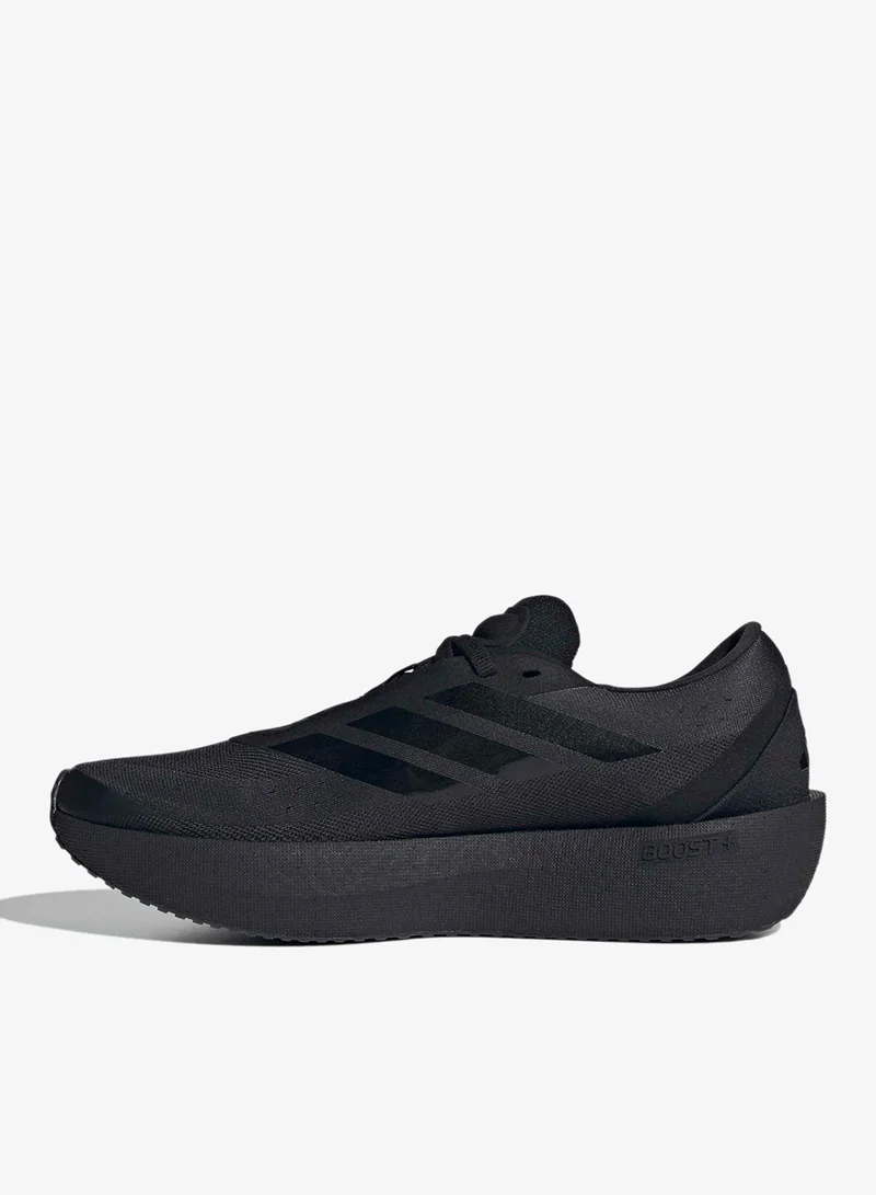 Adidas Zenboost