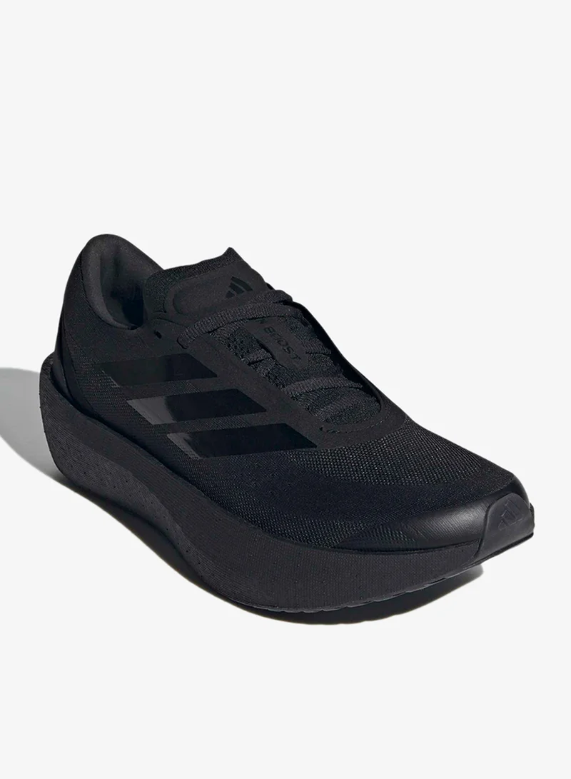 Adidas CBLACK/CBLACK/GRESIX Zenboost for Women | Best Price UAE