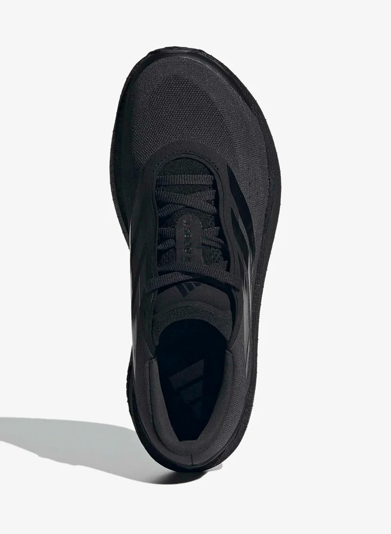 Adidas CBLACK/CBLACK/GRESIX Zenboost for Women | Best Price UAE
