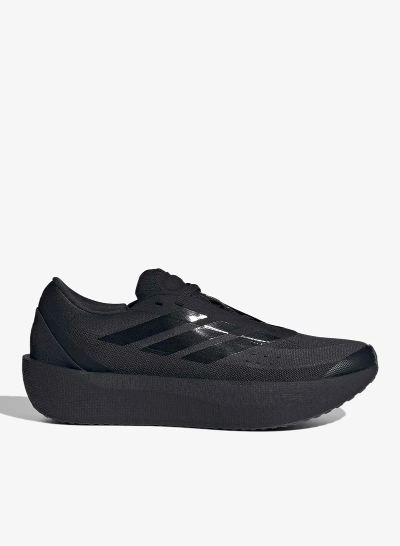 Adidas Zenboost