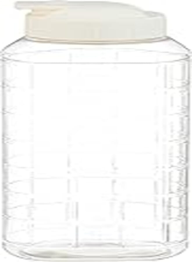 LocknLock CHESS BOTTLE PET 1L