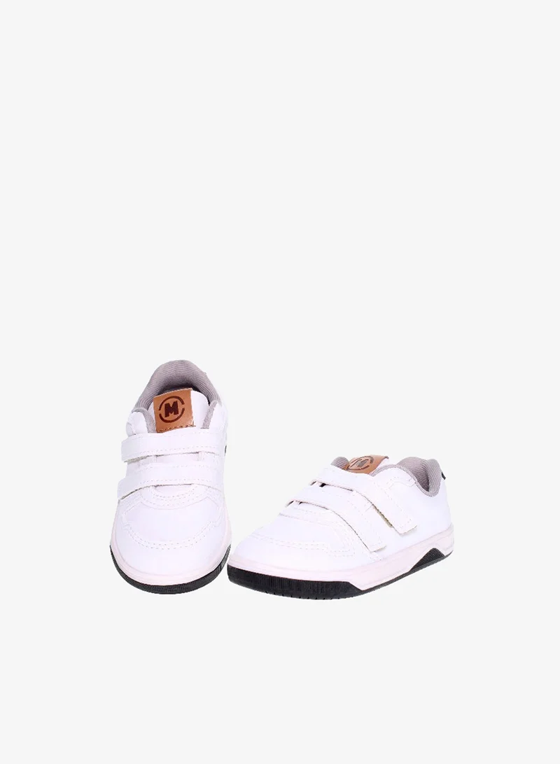 MOLEKINHO Comfort Women’s Sneakers – Lace-Up Ladies Sneakers & Casual Sneakers for Girls