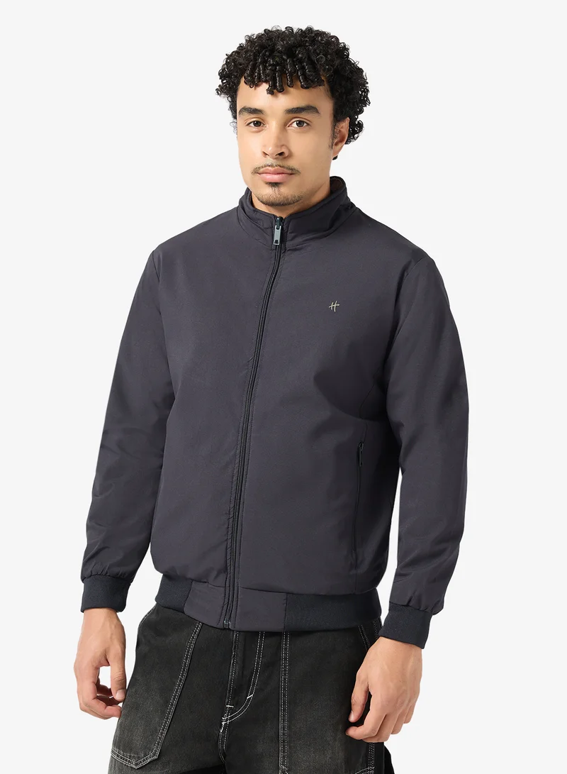 سفنتي فايف جاكيت بومبر