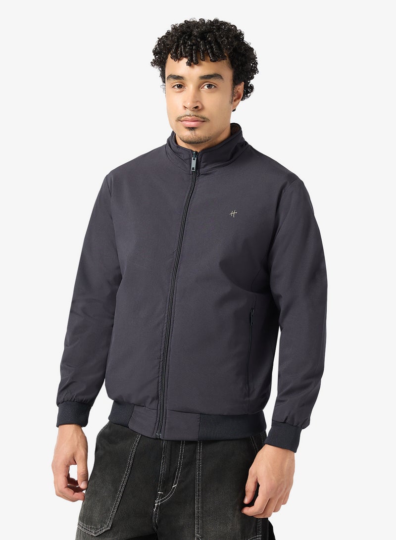 سفنتي فايف جاكيت بومبر - Image 4