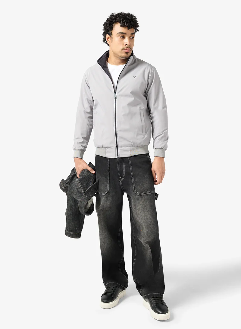 سفنتي فايف جاكيت بومبر