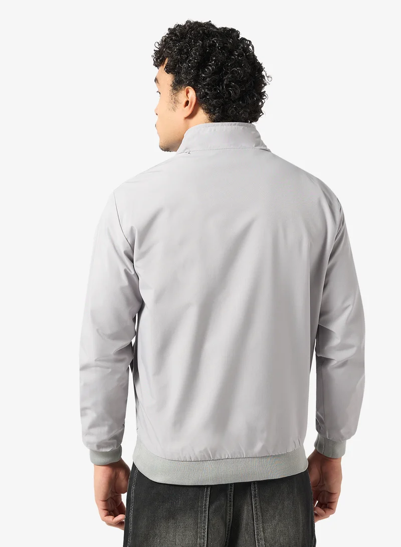 سفنتي فايف جاكيت بومبر