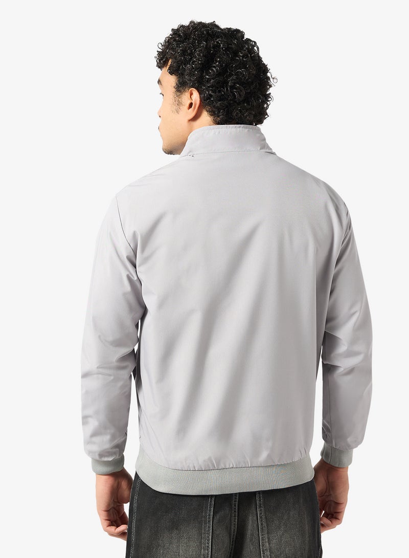 سفنتي فايف جاكيت بومبر - Image 2