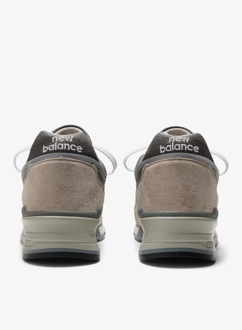 نيو بالانس 997 Sneakers