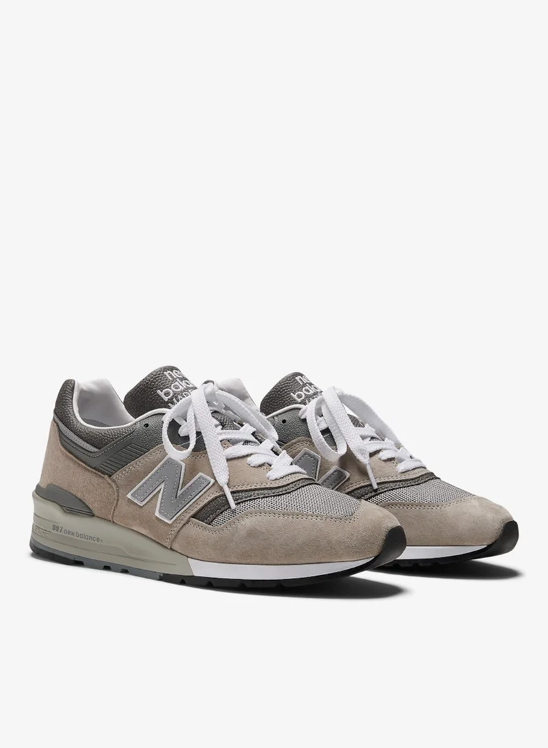 نيو بالانس 997 Sneakers