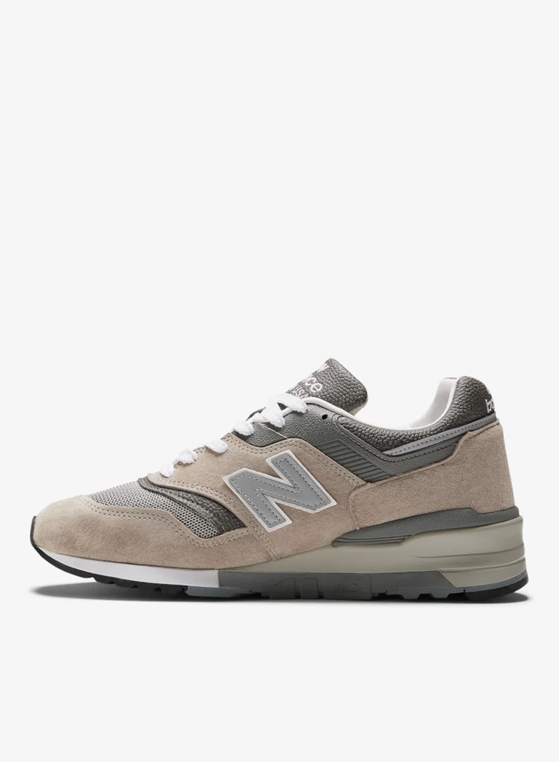 نيو بالانس 997 Sneakers