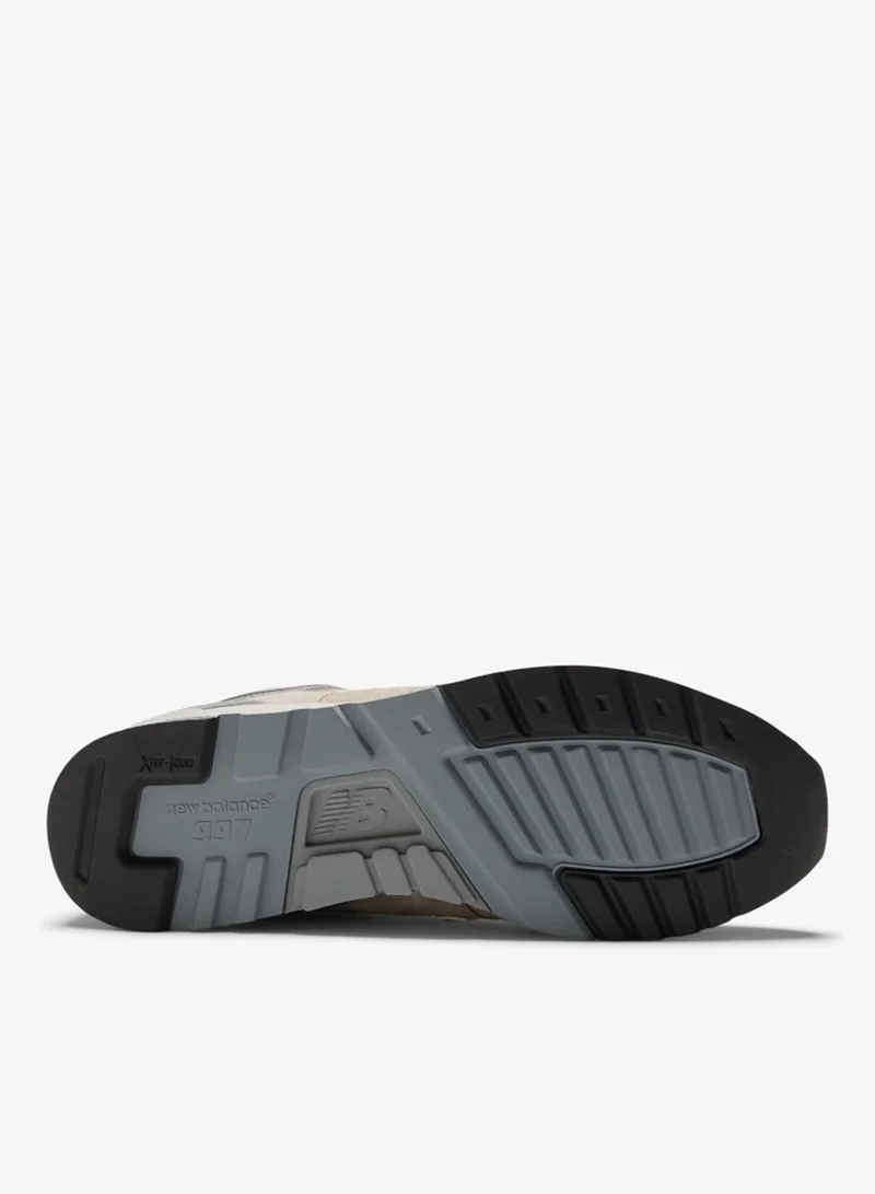 نيو بالانس 997 Sneakers