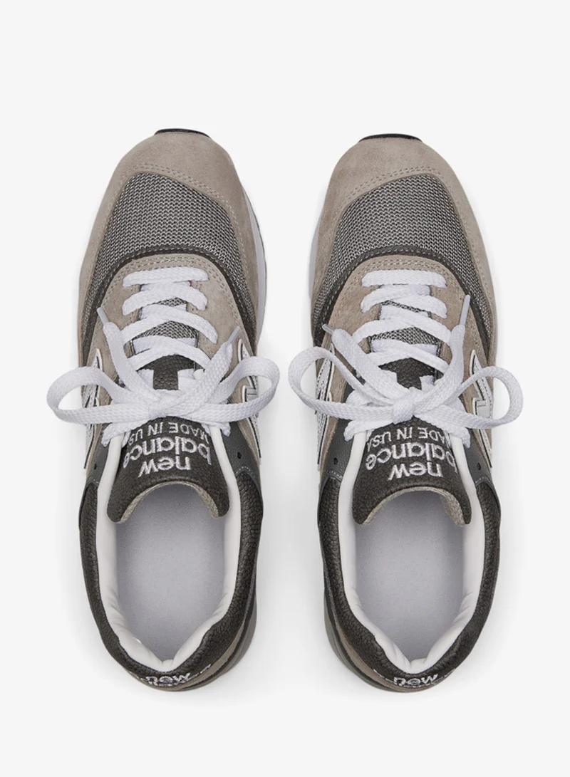نيو بالانس 997 Sneakers