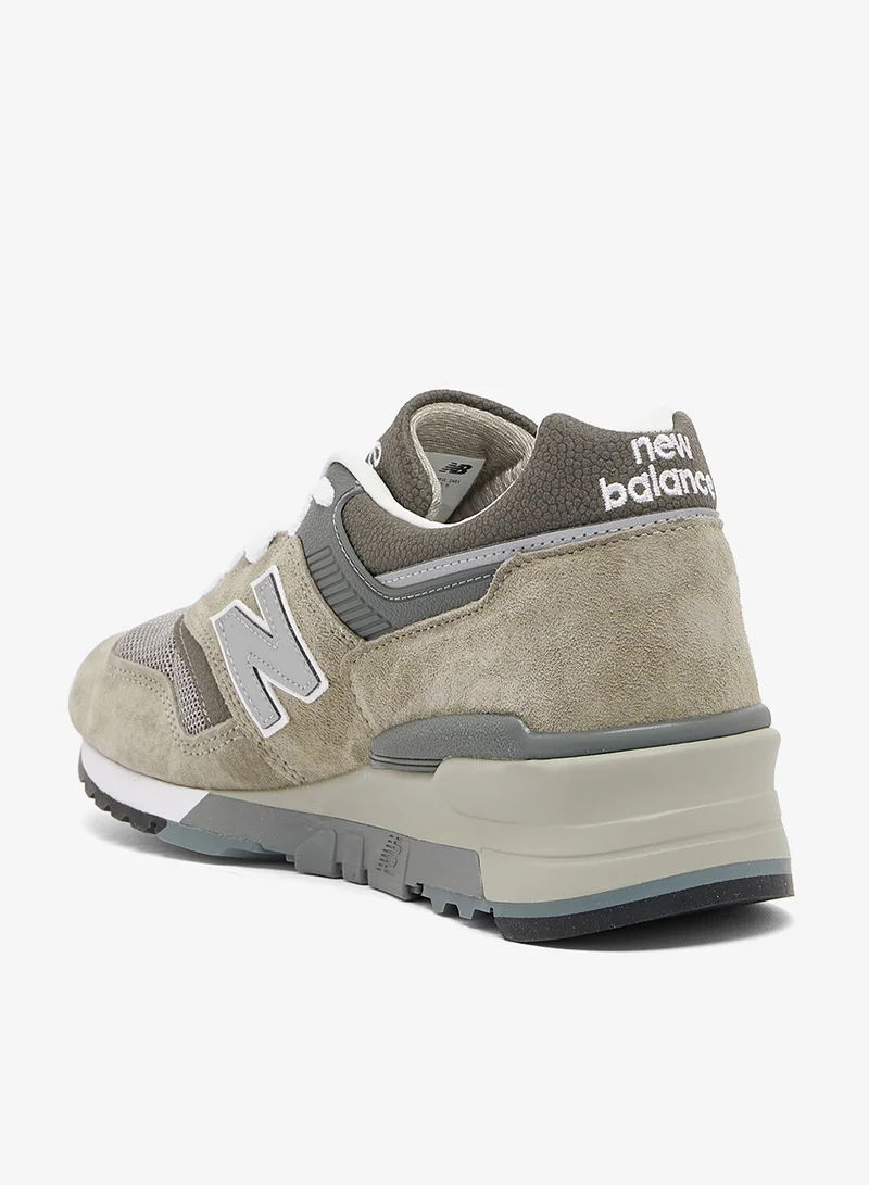 New Balance 997 Sneakers