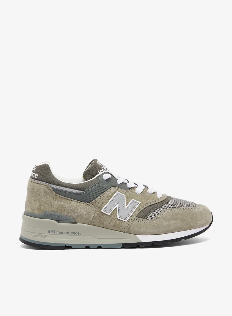 New Balance 997 Sneakers