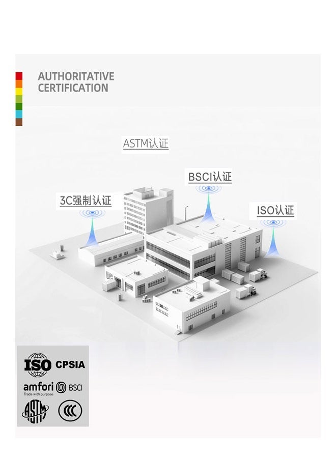 wange 5243 Dome of The Rock Building Blocks Set- 983 Pcs Masjid Al Aqsa Construction Toys-Best Islamic Learning And Education Gift For Kids - Image 5