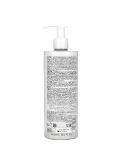 SVR SVR, Make-Up Removing Cleanser, 13.5 fl oz (400 ml)  - Image 2