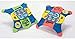 Chuckit Toy PET FLYG Squirrel MD - Image 3
