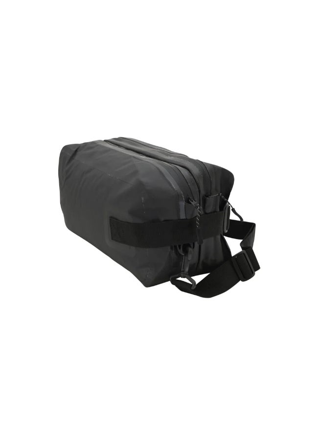 Multifunctional Dry And Wet Swimming Fitness Bag Black 9L - pzsku/Z3477723D3BE4799EE563Z/45/_/1732453255/15885857-4aa7-48b8-ad4d-1f7465c4d36e