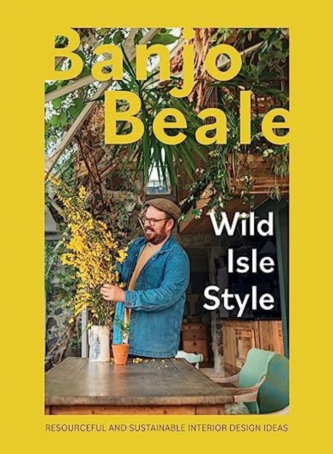 WILD ISLE STYLE 