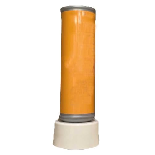 COMPAC HOME Last Drop Bottle Stabilizer, Access Every Last Drop of Ketchup, BBQ Sauce, Mustard, for The Kitchen, Retrieve The Last Amounts of Lotion, Shampoo for The Bathroom, Home Essentials, White - Image 3