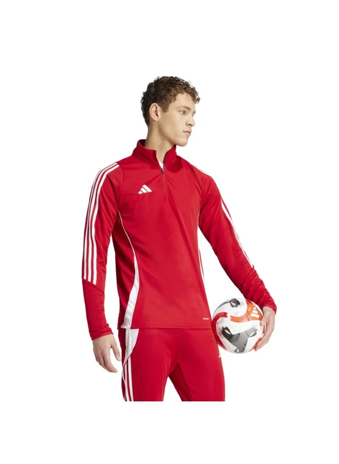 Adidas TIRO24 TRTOP