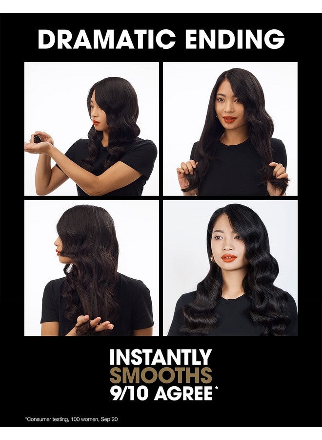 نهاية درامية - مصل ناعم وذو لمسة نهائية نهائية، 1 أونصة سائلة. - Image 2