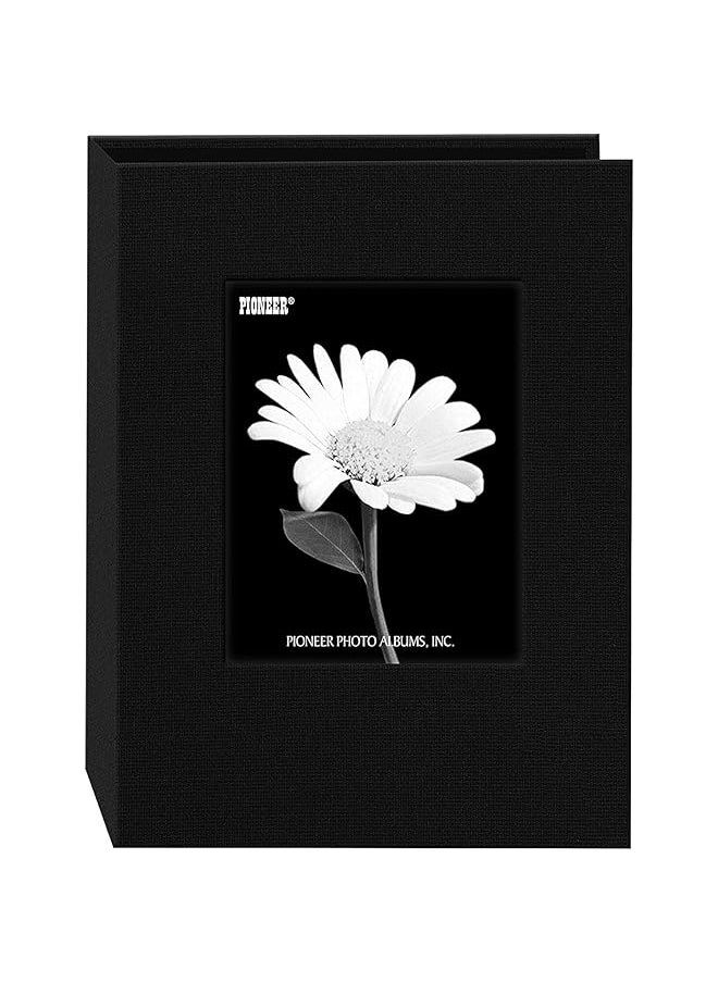 ألبومات صور بايونير صورة من ألبوم الصور 57Cbf Deep Black 