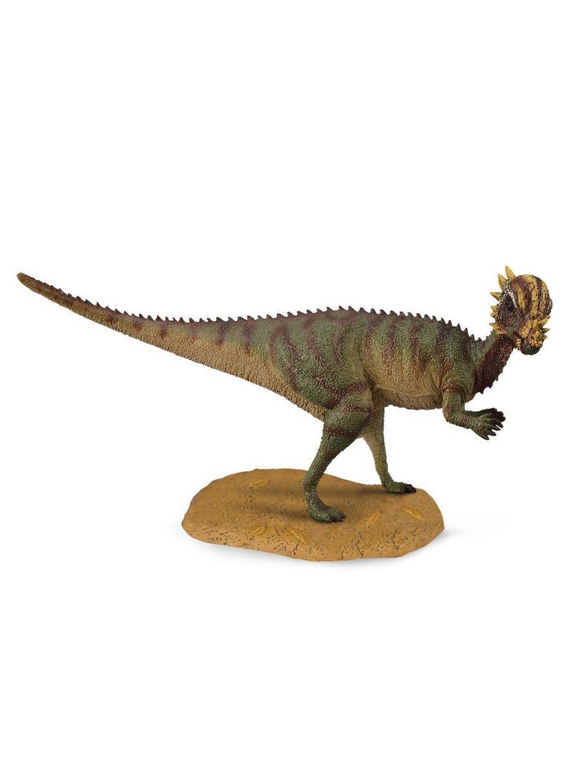 Collecta - Pachycephalosaurus Dinosaur - 88629