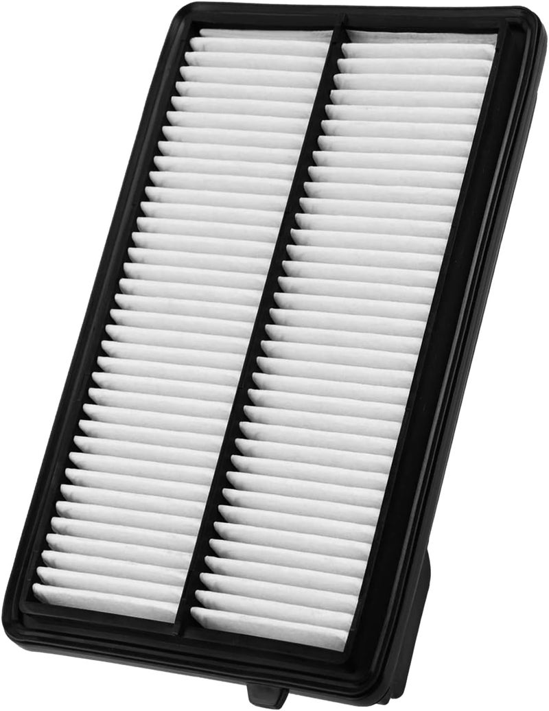 Forccord Engine Air Filter for Honda Accord and Acura TLX - Image 1