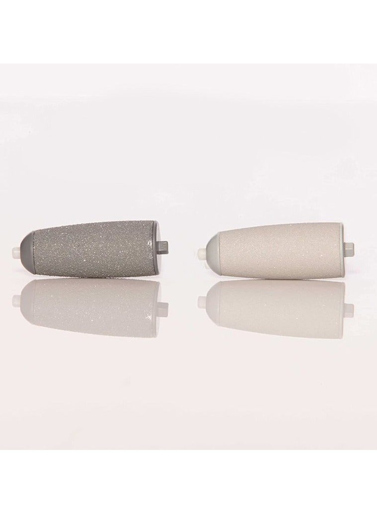 XGP8020 Portable USB Rechargeable Pedicure Device - Image 3
