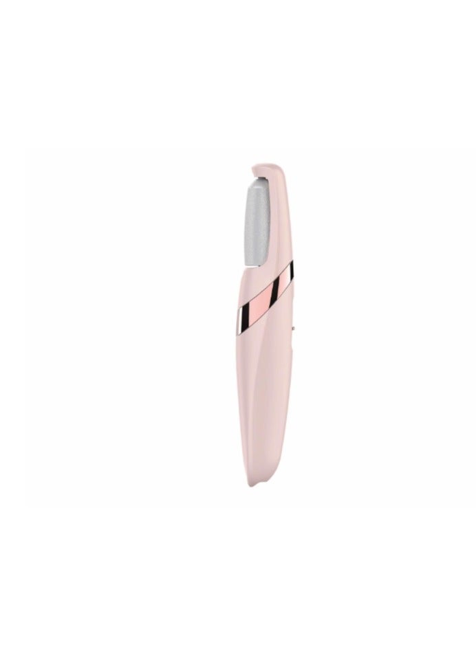 XGP8020 Portable USB Rechargeable Pedicure Device - Image 2