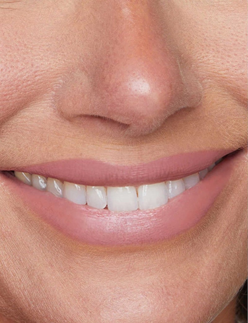 REFY Lip Sculpt (Fawn), 0.1 Ounce - Image 3