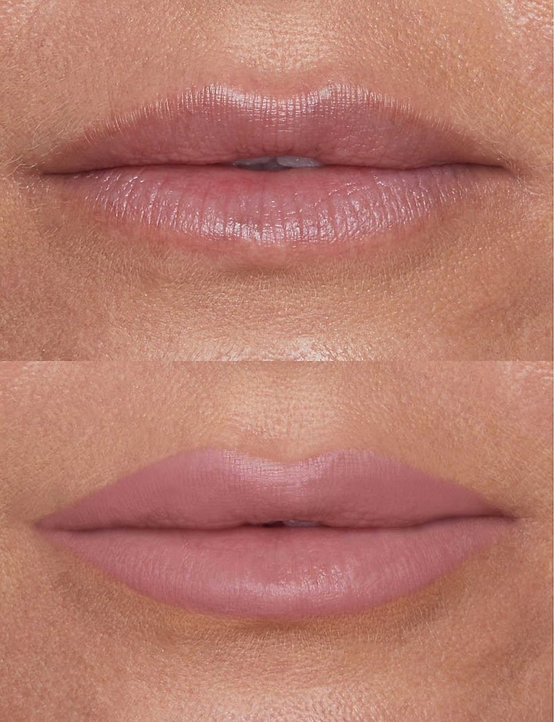 REFY Lip Sculpt (Fawn), 0.1 Ounce - Image 5