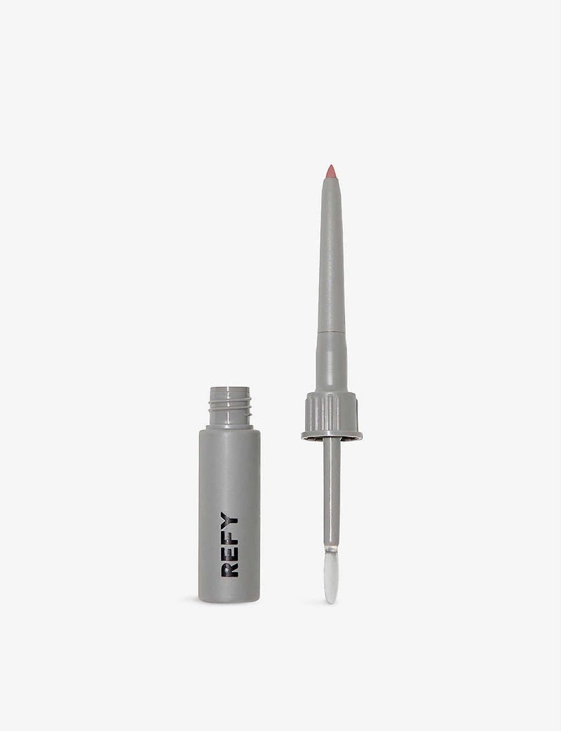 REFY Lip Sculpt (Fawn), 0.1 Ounce - Image 2