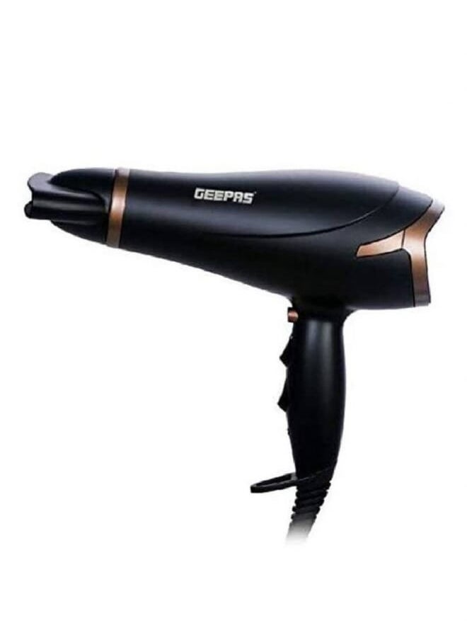 New Electric Hair Dryer 2200W - pzsku/Z3478CD8AFEB57EFD82FAZ/45/_/1691639767/782794a5-ea76-4381-907f-816d747c9a98