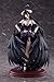 Taito Overlord IV Albedo Black Dress ver AMP Figure Multiple Colors - Image 2