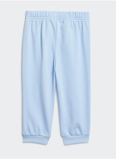 Adidas Infant Camo Tracksuit  - Image 4