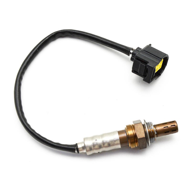 HEDORANCE 350-34039 O2 Oxygen Sensor Upstream Downstream Fit for Dodge Durango Challenger, for Ram 1500 2500 C/V, for Chrysler Town & Country, for Jeep Wrangler, Replace# 234-4547 5149171AA 15510 - Image 2