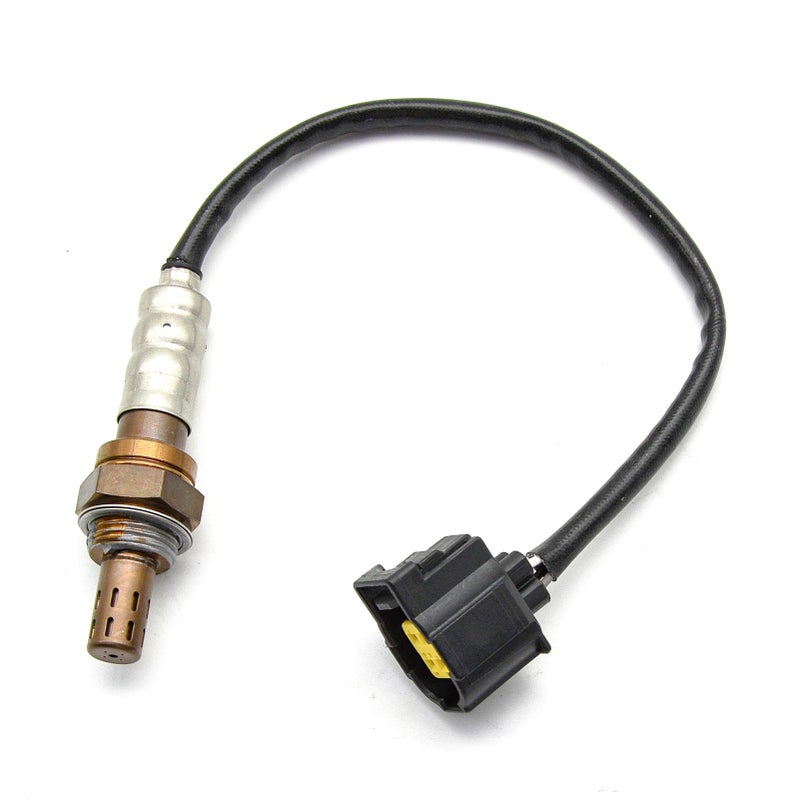 HEDORANCE 350-34039 O2 Oxygen Sensor Upstream Downstream Fit for Dodge Durango Challenger, for Ram 1500 2500 C/V, for Chrysler Town & Country, for Jeep Wrangler, Replace# 234-4547 5149171AA 15510 - Image 1