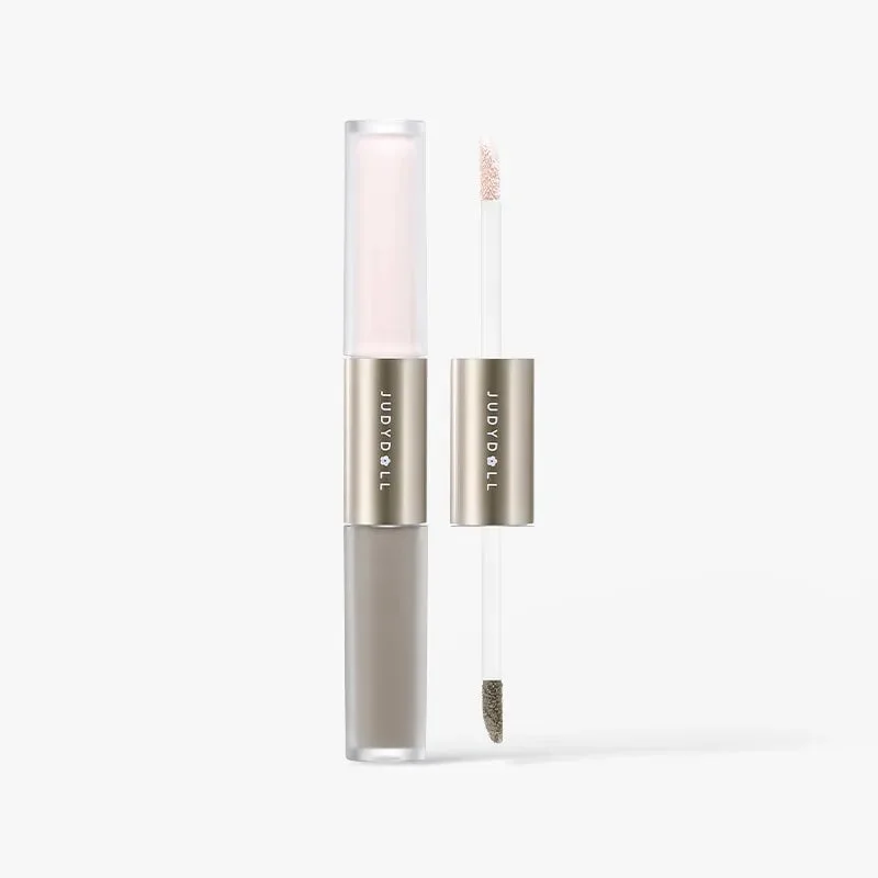 Judydoll Judydoll Highlighter & Contour Duo 02