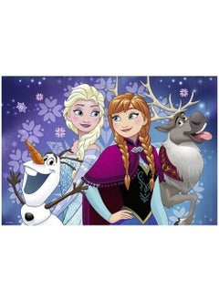 Ravensburger Frozen 2  - Image 2