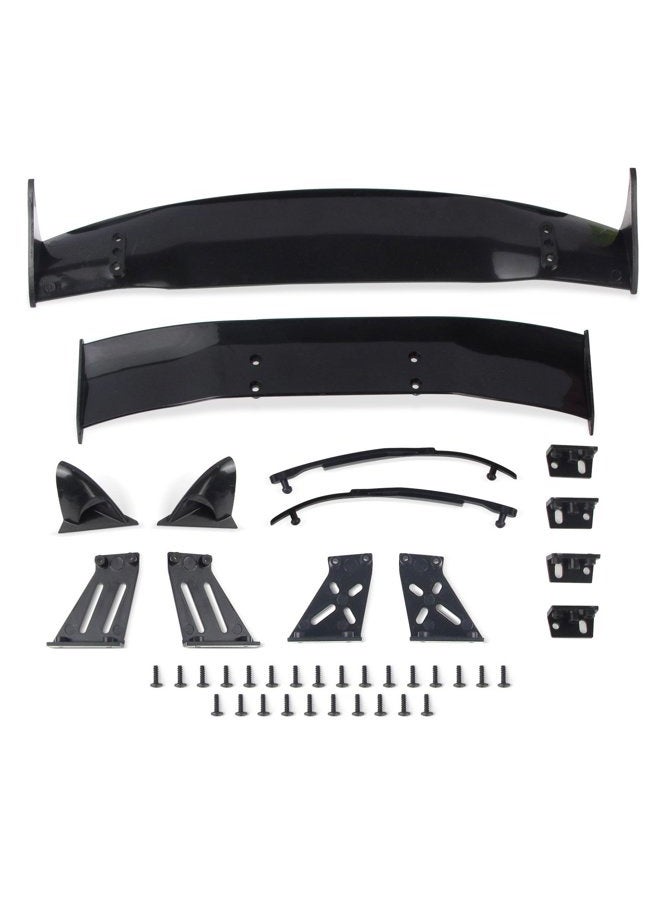 Coolplay 1/10 RC Vehicles Toy Parts - Image 2