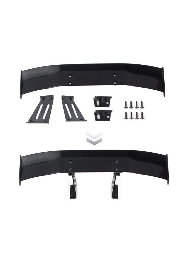 Coolplay 1/10 RC Vehicles Toy Parts - Image 5